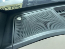 Thumbnail image of 2023 Ford Bronco at Henry Brown Buick GMC - New