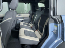 Thumbnail image of 2023 Ford Bronco at Henry Brown Buick GMC - New