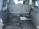 Thumbnail image of 2023 Ford Bronco at Henry Brown Buick GMC - New