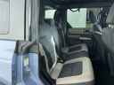 Thumbnail image of 2023 Ford Bronco at Henry Brown Buick GMC - New