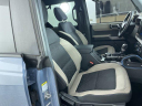 Thumbnail image of 2023 Ford Bronco at Henry Brown Buick GMC - New