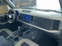 Thumbnail image of 2023 Ford Bronco at Henry Brown Buick GMC - New