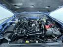 Thumbnail image of 2023 Ford Bronco at Henry Brown Buick GMC - New
