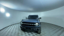 Thumbnail image of 2023 Ford Bronco at Henry Brown Buick GMC - New