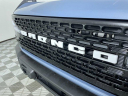 Thumbnail image of 2023 Ford Bronco at Henry Brown Buick GMC - New