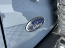 Thumbnail image of 2023 Ford Bronco at Henry Brown Buick GMC - New