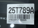 Thumbnail image of 2023 Ford Bronco at Henry Brown Buick GMC - New