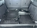 Thumbnail image of 2023 Ford Bronco at Henry Brown Buick GMC - New