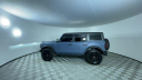 Thumbnail image of 2023 Ford Bronco at Henry Brown Buick GMC - New