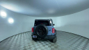 Thumbnail image of 2023 Ford Bronco at Henry Brown Buick GMC - New