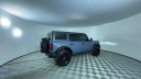 Thumbnail image of 2023 Ford Bronco at Henry Brown Buick GMC - New
