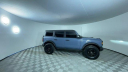 Thumbnail image of 2023 Ford Bronco at Henry Brown Buick GMC - New