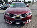 Thumbnail image of 2016 Chevrolet Impala at Quick Motor Inc