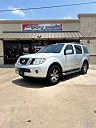 Thumbnail image of 2012 Nissan Pathfinder at Always A-Way Automotive Llc