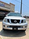 Thumbnail image of 2012 Nissan Pathfinder at Always A-Way Automotive Llc