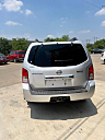 Thumbnail image of 2012 Nissan Pathfinder at Always A-Way Automotive Llc