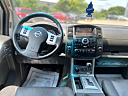 Thumbnail image of 2012 Nissan Pathfinder at Always A-Way Automotive Llc
