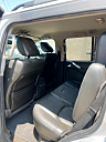 2012 Nissan Pathfinder at Always A-Way Automotive Llc