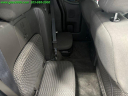 Thumbnail image of 2016 Nissan Frontier at Green Light Auto Sales