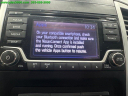 Thumbnail image of 2016 Nissan Frontier at Green Light Auto Sales