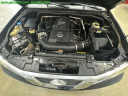 Thumbnail image of 2016 Nissan Frontier at Green Light Auto Sales