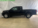 Thumbnail image of 2016 Nissan Frontier at Green Light Auto Sales