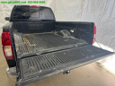 Thumbnail image of 2016 Nissan Frontier at Green Light Auto Sales