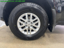 Thumbnail image of 2016 Nissan Frontier at Green Light Auto Sales