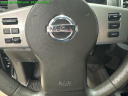 Thumbnail image of 2016 Nissan Frontier at Green Light Auto Sales