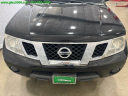 Thumbnail image of 2016 Nissan Frontier at Green Light Auto Sales