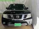 Thumbnail image of 2016 Nissan Frontier at Green Light Auto Sales