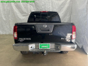 Thumbnail image of 2016 Nissan Frontier at Green Light Auto Sales
