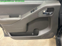 Thumbnail image of 2016 Nissan Frontier at Green Light Auto Sales