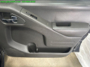 Thumbnail image of 2016 Nissan Frontier at Green Light Auto Sales