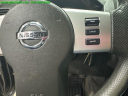 Thumbnail image of 2016 Nissan Frontier at Green Light Auto Sales