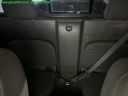 Thumbnail image of 2016 Nissan Frontier at Green Light Auto Sales