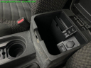 Thumbnail image of 2016 Nissan Frontier at Green Light Auto Sales