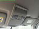 Thumbnail image of 2016 Nissan Frontier at Green Light Auto Sales