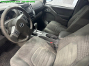 Thumbnail image of 2016 Nissan Frontier at Green Light Auto Sales