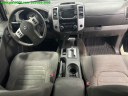 Thumbnail image of 2016 Nissan Frontier at Green Light Auto Sales
