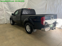 Thumbnail image of 2016 Nissan Frontier at Green Light Auto Sales