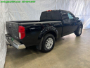 Thumbnail image of 2016 Nissan Frontier at Green Light Auto Sales