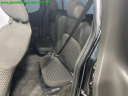 Thumbnail image of 2016 Nissan Frontier at Green Light Auto Sales