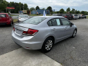 Thumbnail image of 2013 Honda Civic at QUALITY AUTOS, LLC
