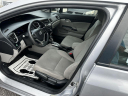 Thumbnail image of 2013 Honda Civic at QUALITY AUTOS, LLC