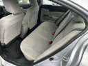 Thumbnail image of 2013 Honda Civic at QUALITY AUTOS, LLC