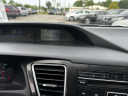 Thumbnail image of 2013 Honda Civic at QUALITY AUTOS, LLC