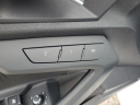 2024 Audi A3 Premium 40 TFSI at Szott I96 Chrysler Dodge Jeep Ram