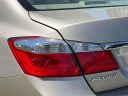2015 Honda Accord LX at Empire Mazda of Huntington