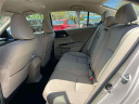 Thumbnail image of 2015 Honda Accord at Empire Mazda of Huntington